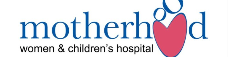 MH